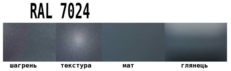 Внешний вид и выбор цвета