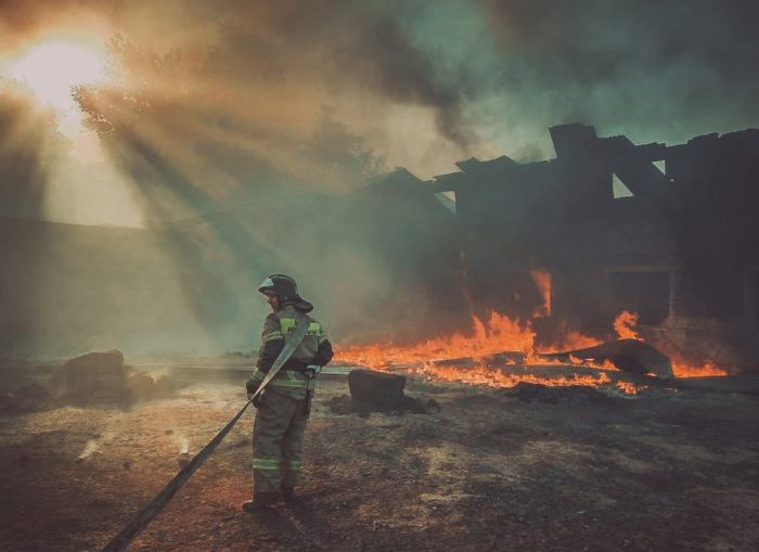    ГУ МЧС России по Краснодарскому краю