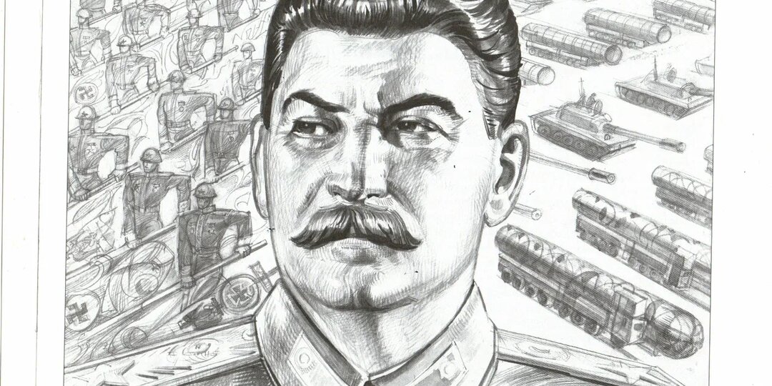 Победителей не судят