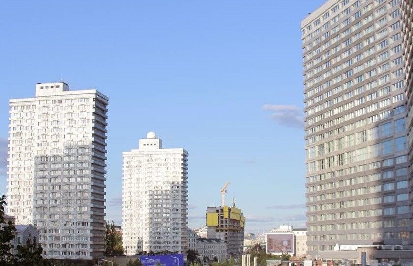 Сдать квартиру в аренду можно будет только с разрешения соседей? – новые требования