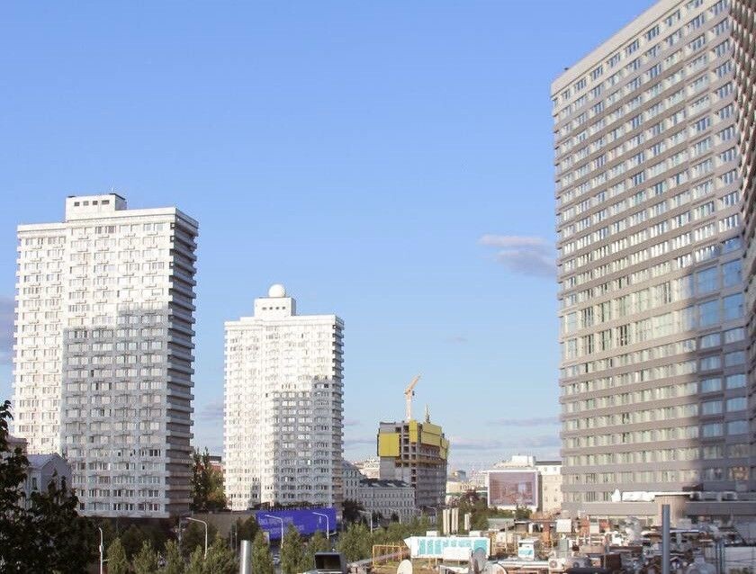 Сдать квартиру в аренду можно будет только с разрешения соседей? – новые требования