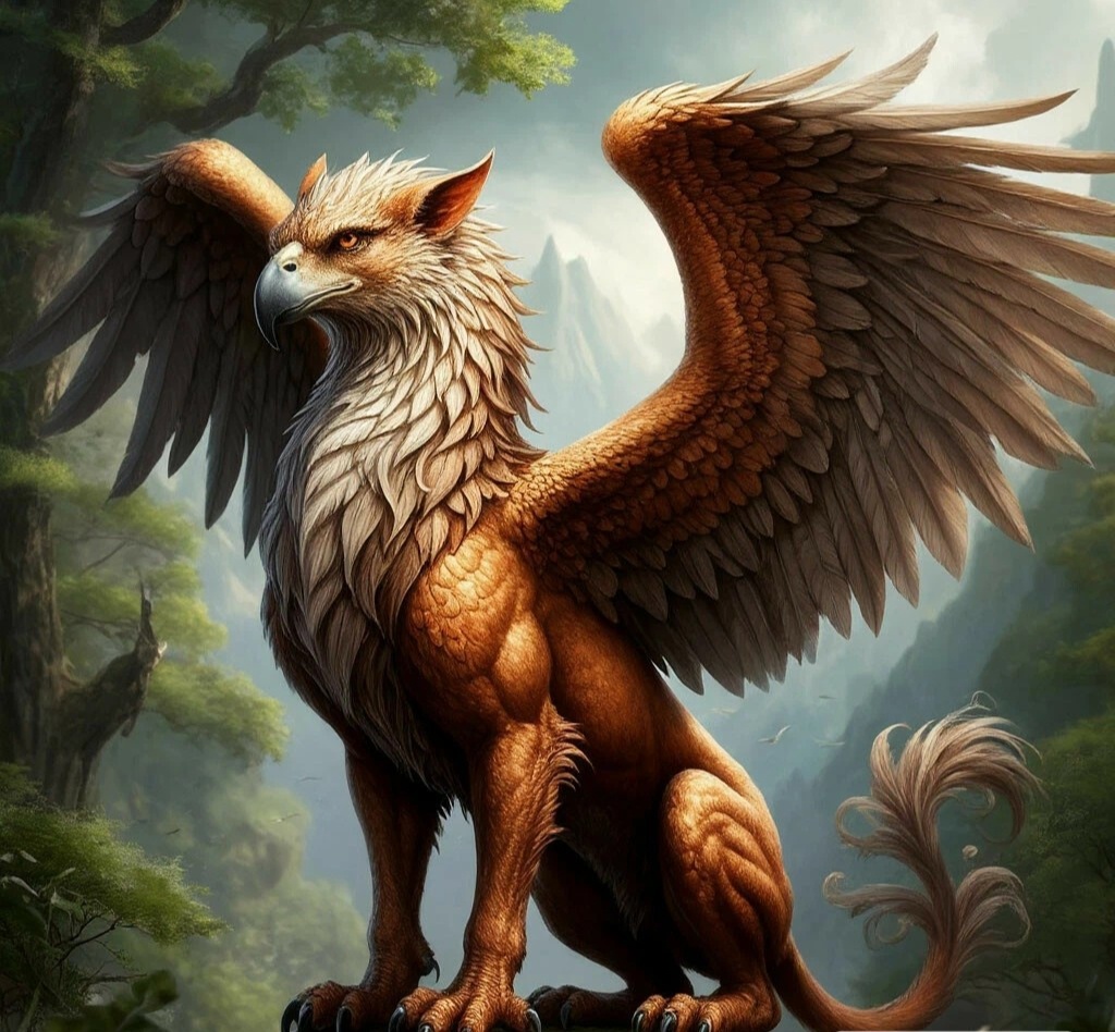 Изображение из открытых источников 