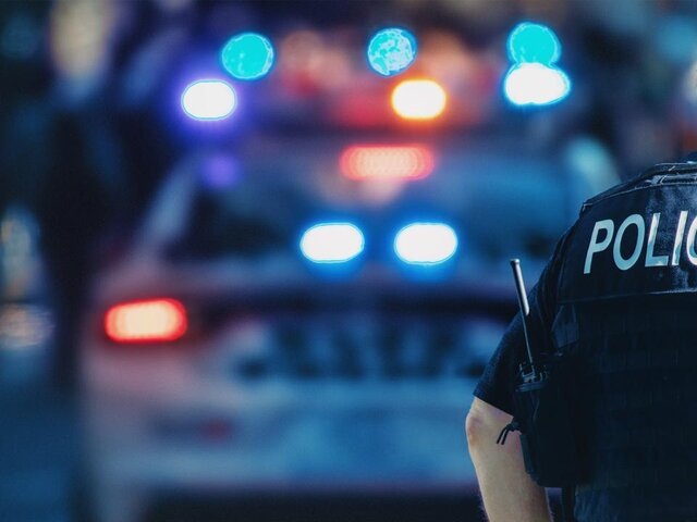    Фото: 123RF/stockdeca