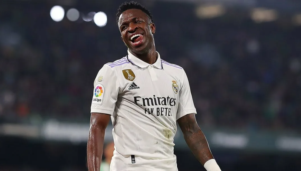 fcbarcelonanoticias.com