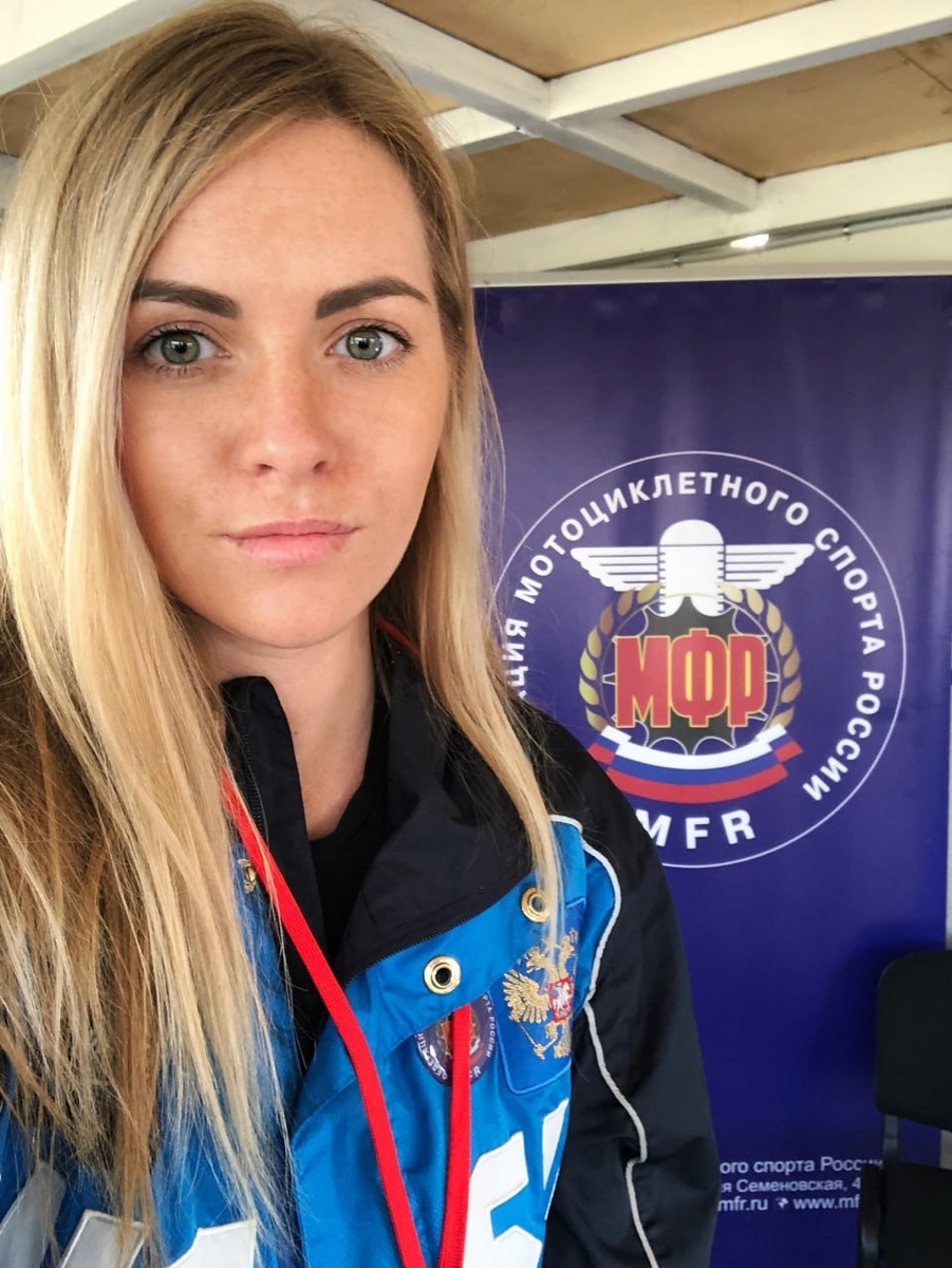 Фото: Минспорт Курской области