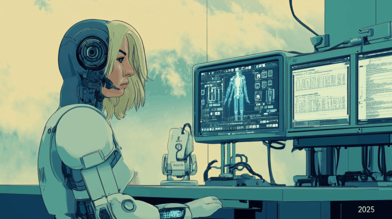    ККТ 2025: успеть за 5 дней или потерять бизнес MKB-Finance