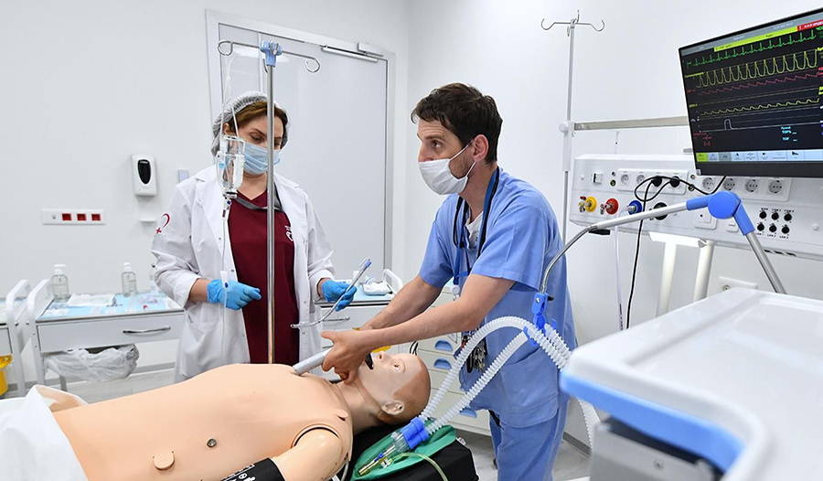    © Пресс-служба Мэра и Правительства Москвы 