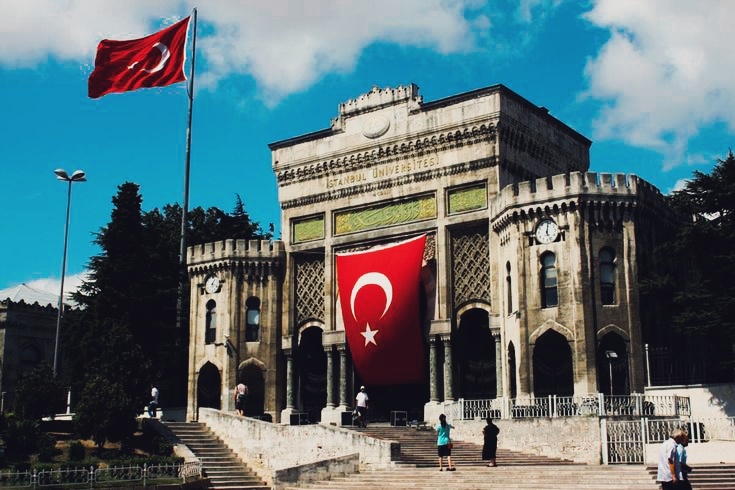 Фото из открытых источников