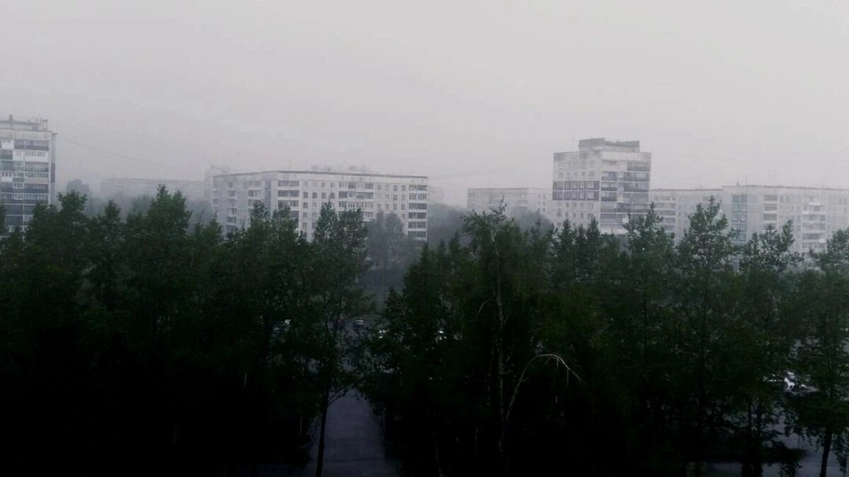     Источник: atas.info