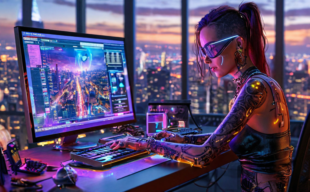    Автоматизация_маркетинга_инфобизнеса