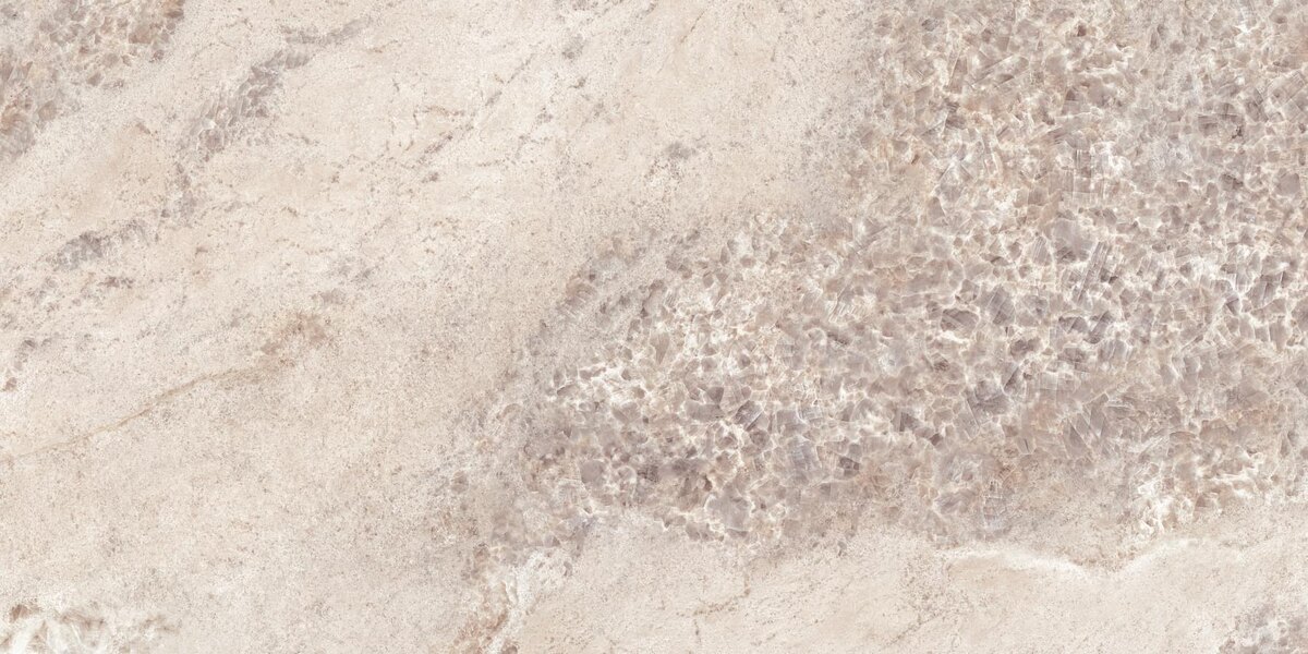 FMG Maxfine Gemstone Rose Luc 150x300