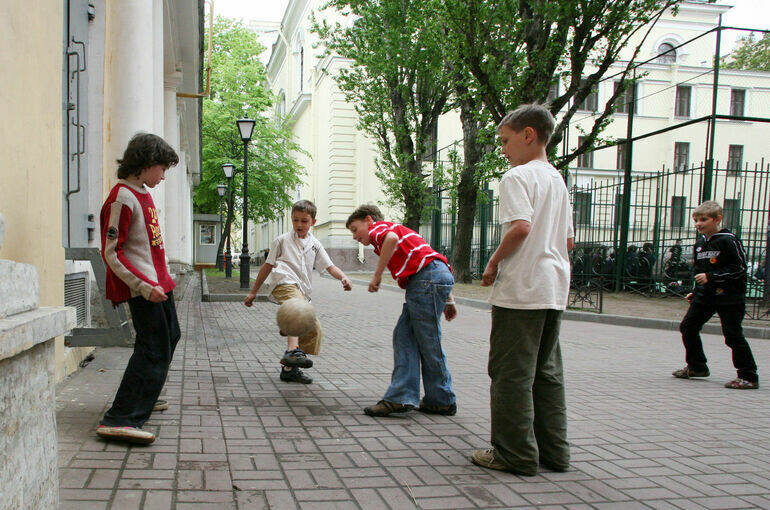   Тимур Ханов/ПГ