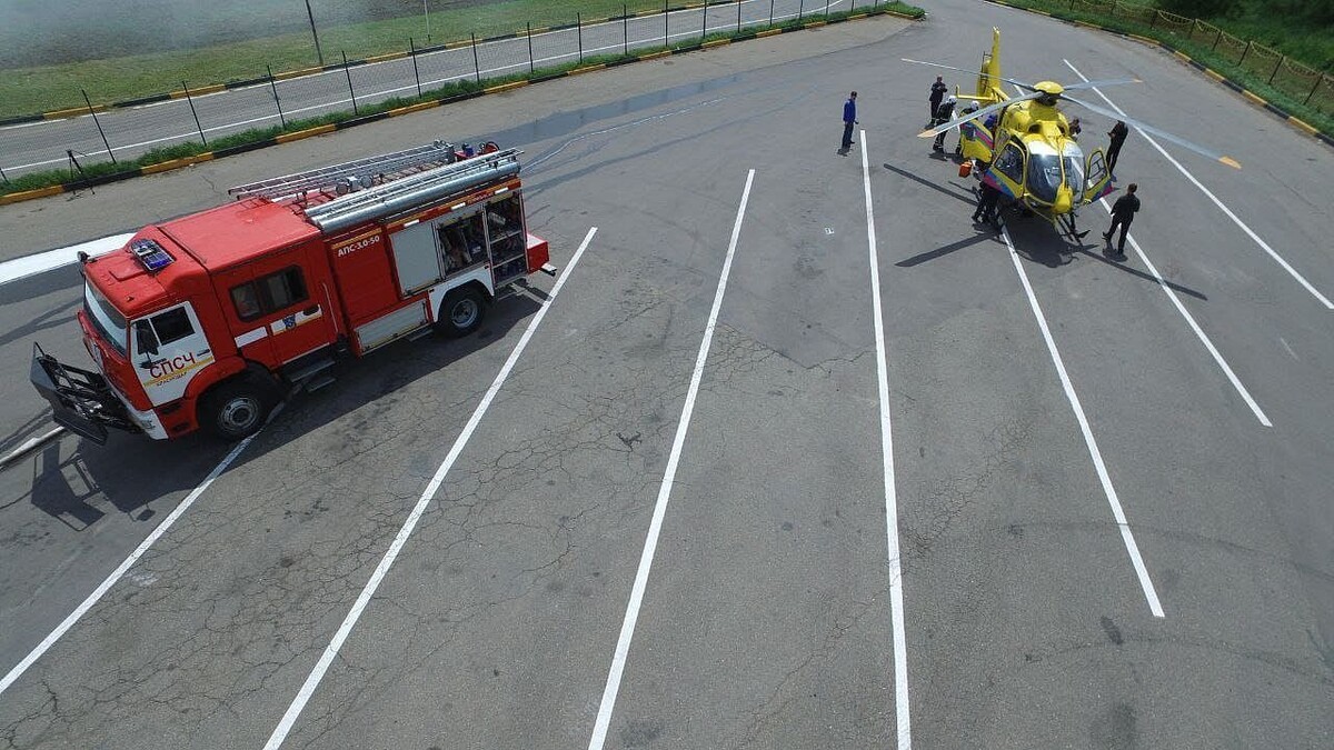    фото: пресс-служба администрации Краснодарского края