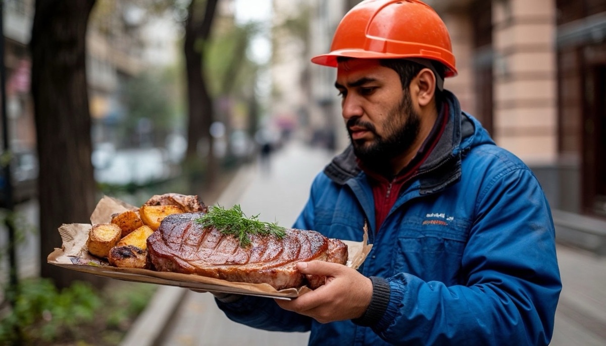 Сгенерировано нейросетью