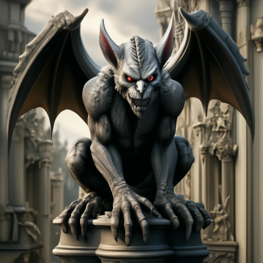 Изображение из открытых источников