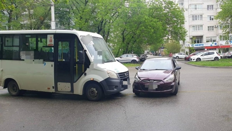      Фото: УГИБДД по СК