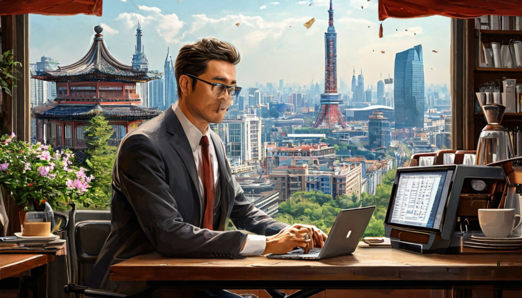    Как_создать_бизнес-аккаунт_в_WeChat