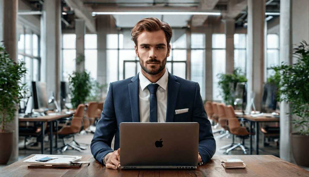    Тренды_продаж_на_Авито_в_2025_году