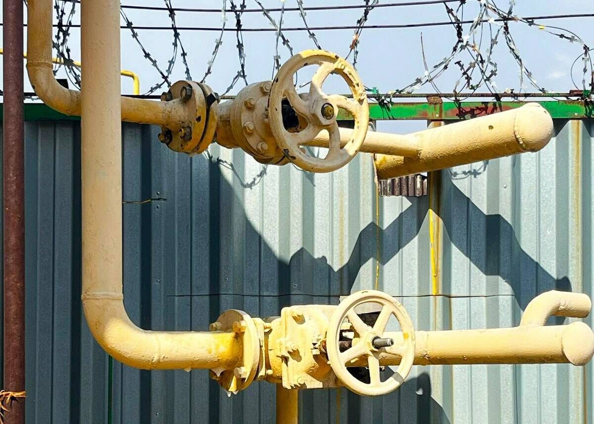 Фото: ГУФССП по РТ