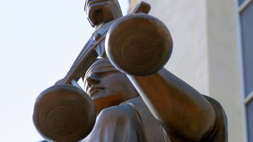 Фото: Игорь Елисеев / Коммерсантъ