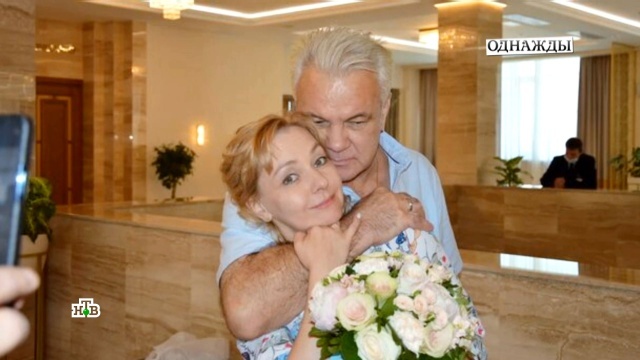 Из открытых источников
