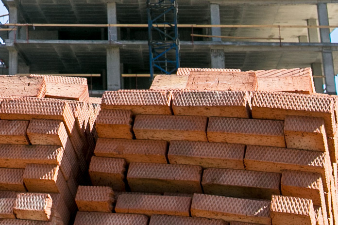    Фото из архива "Континента Сибирь"