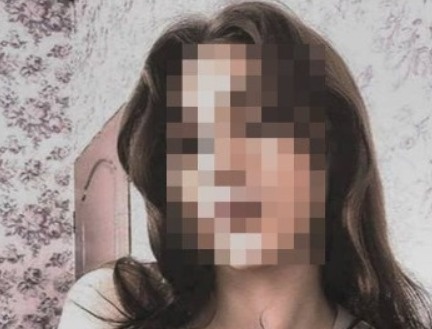 Трагедия в Перми: смерть 18-летней девушки на заборе — несчастный случай или преступление?