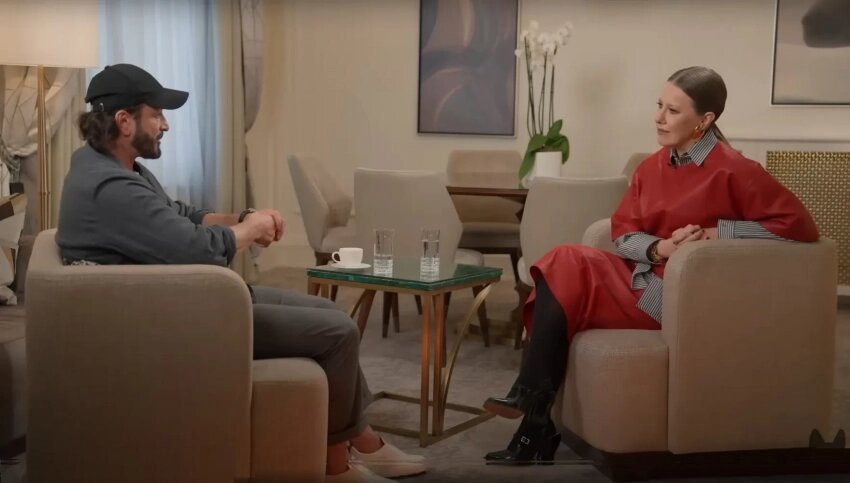 взято из открытых источников