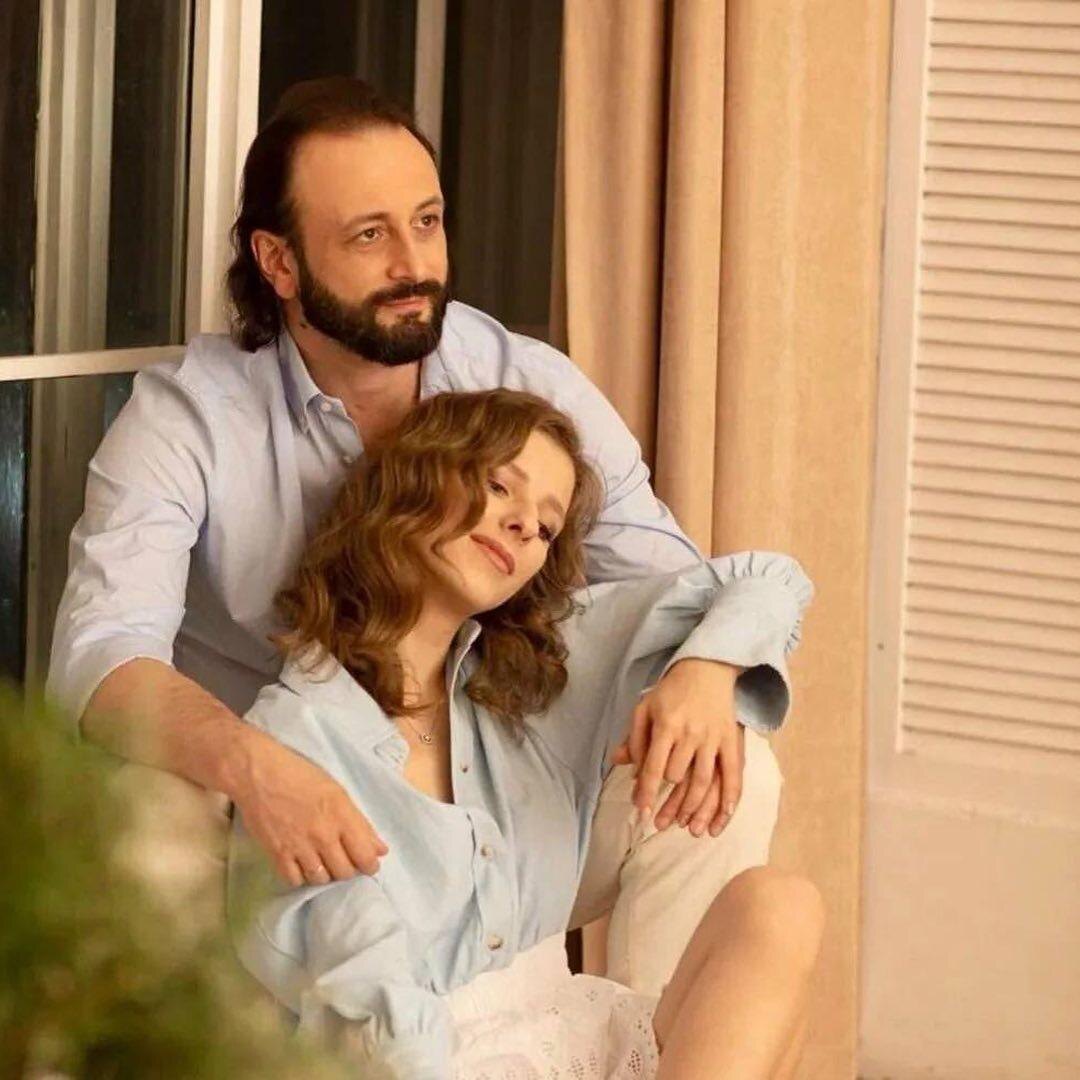 взято из открытых источников