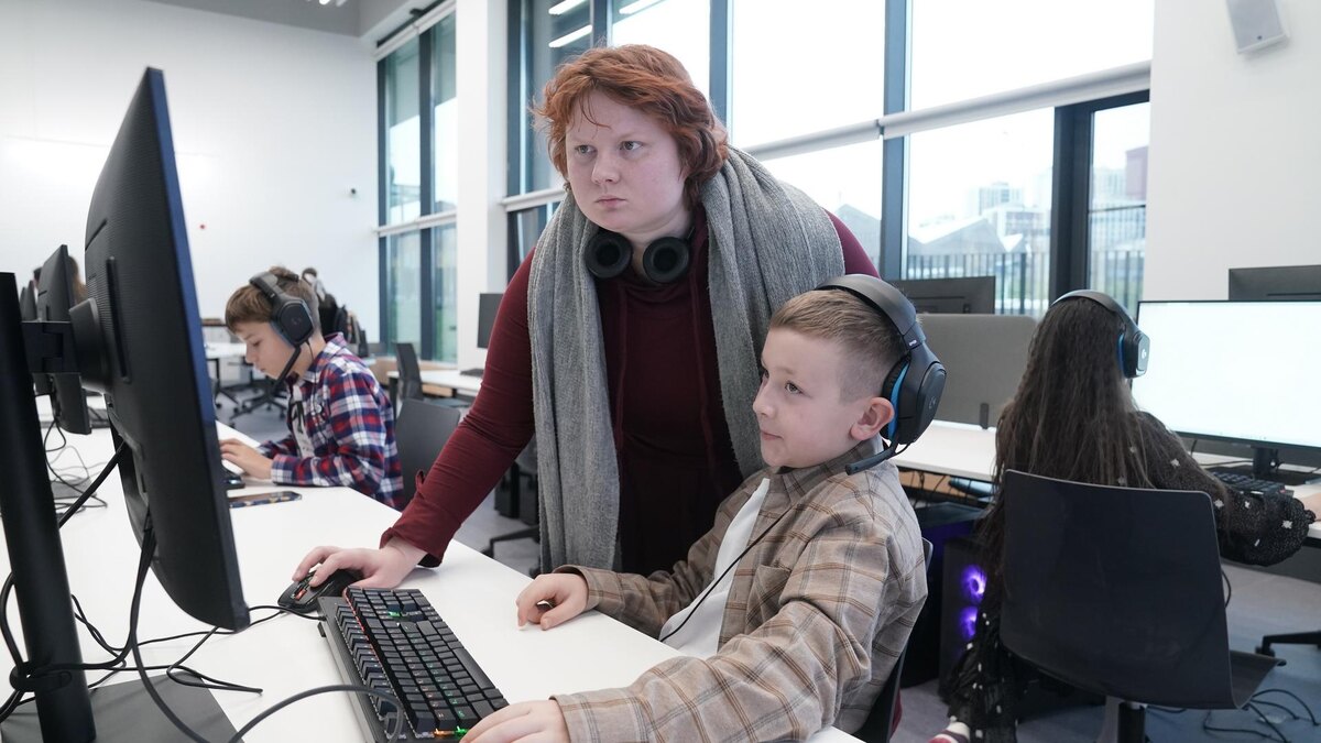 Фото: ИЗВЕСТИЯ/Эдуард Корниенко