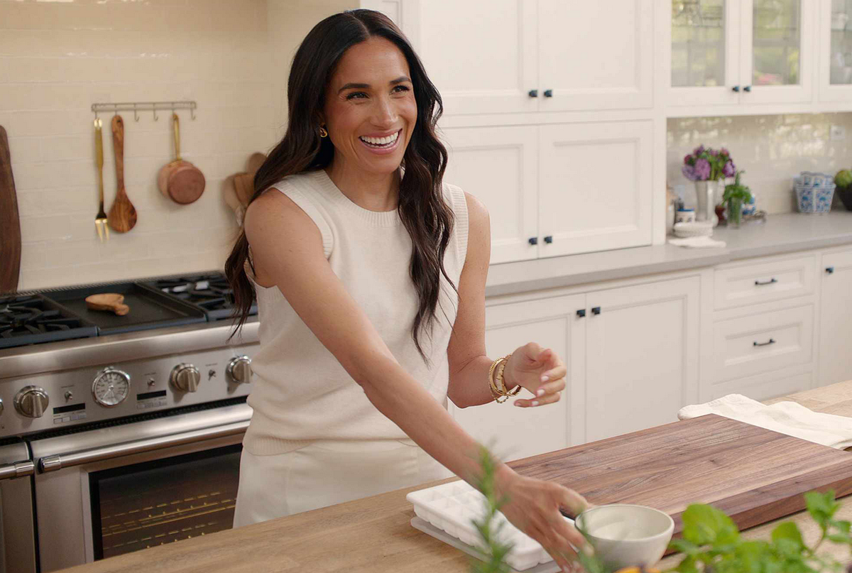 Из интернета.