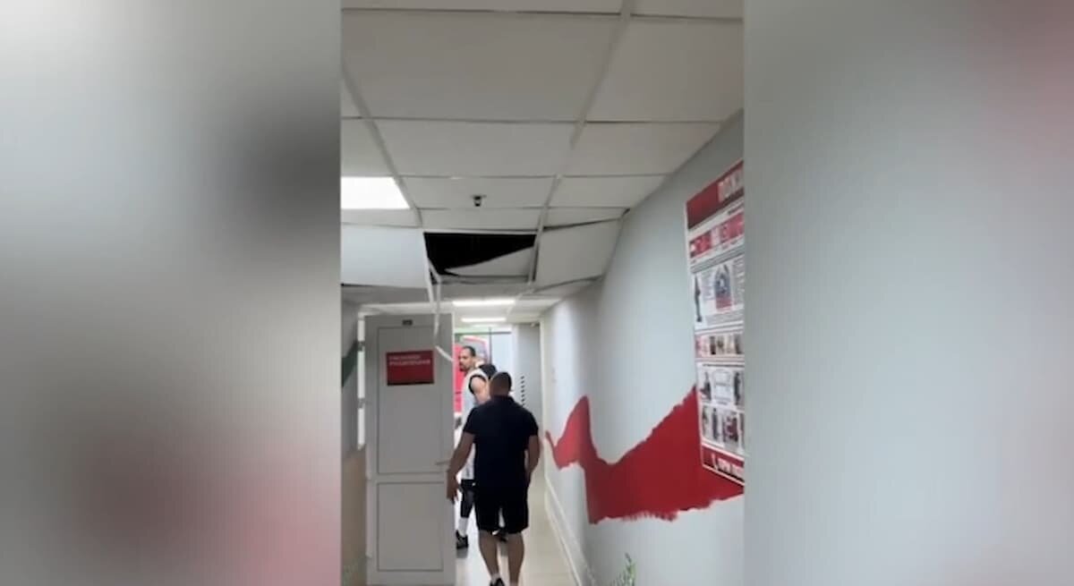    Фото championat.com