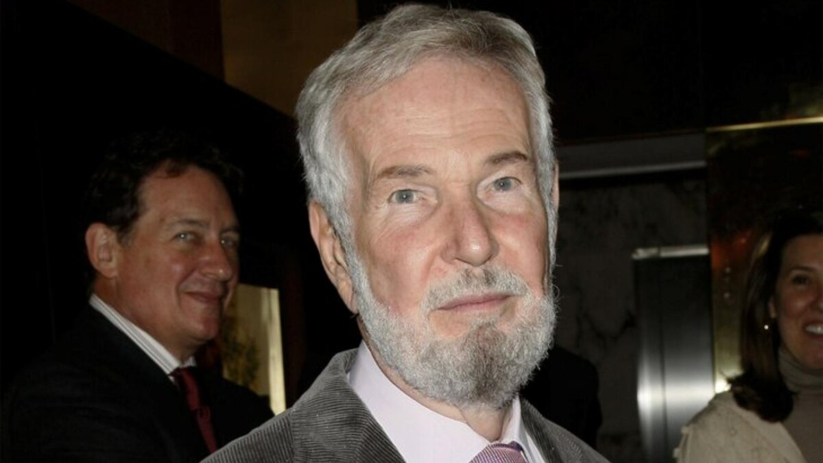 Фото: Rick Maiman/AP