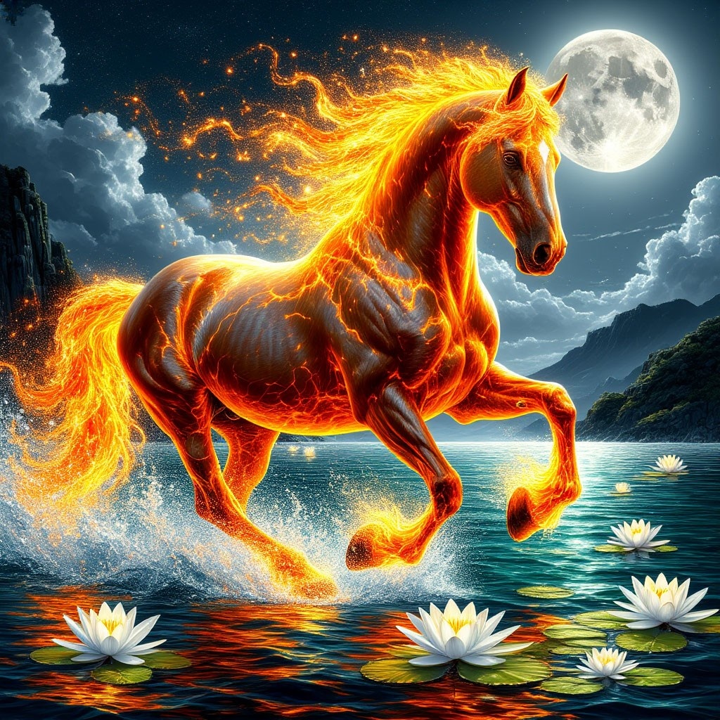 Изображение из открытых источников 