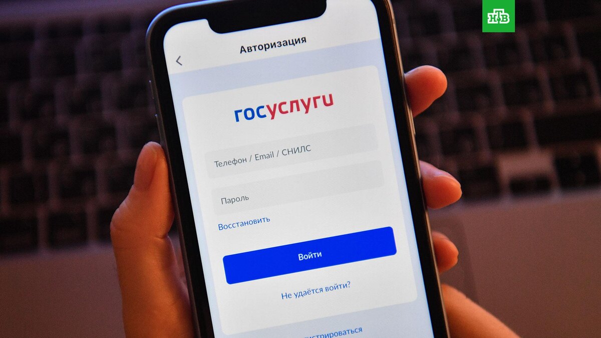    Фото: РИА Новости © 2025, Александр Кряжев