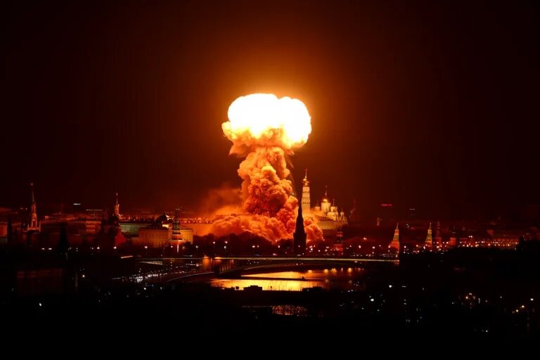    Иллюстрация "Блокнот"