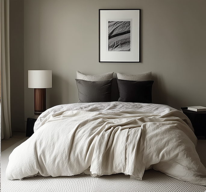 Дизайнспальни