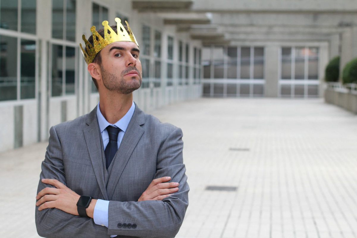 (фотография из сети, с просторов интернета, в свободном доступе)