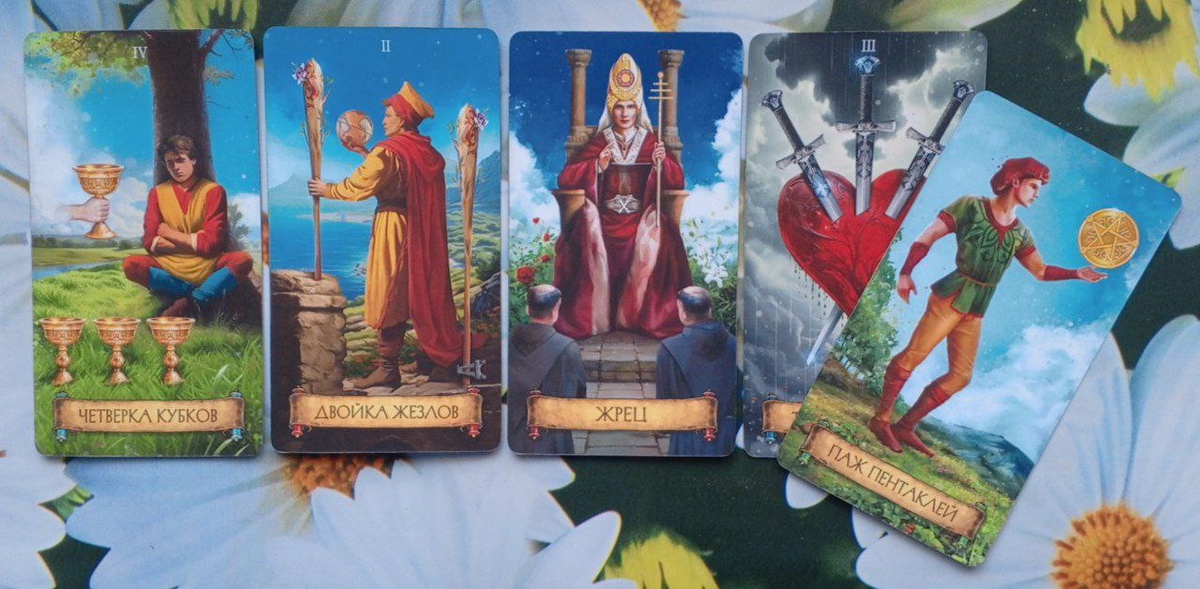 фото принадлежит автору канала