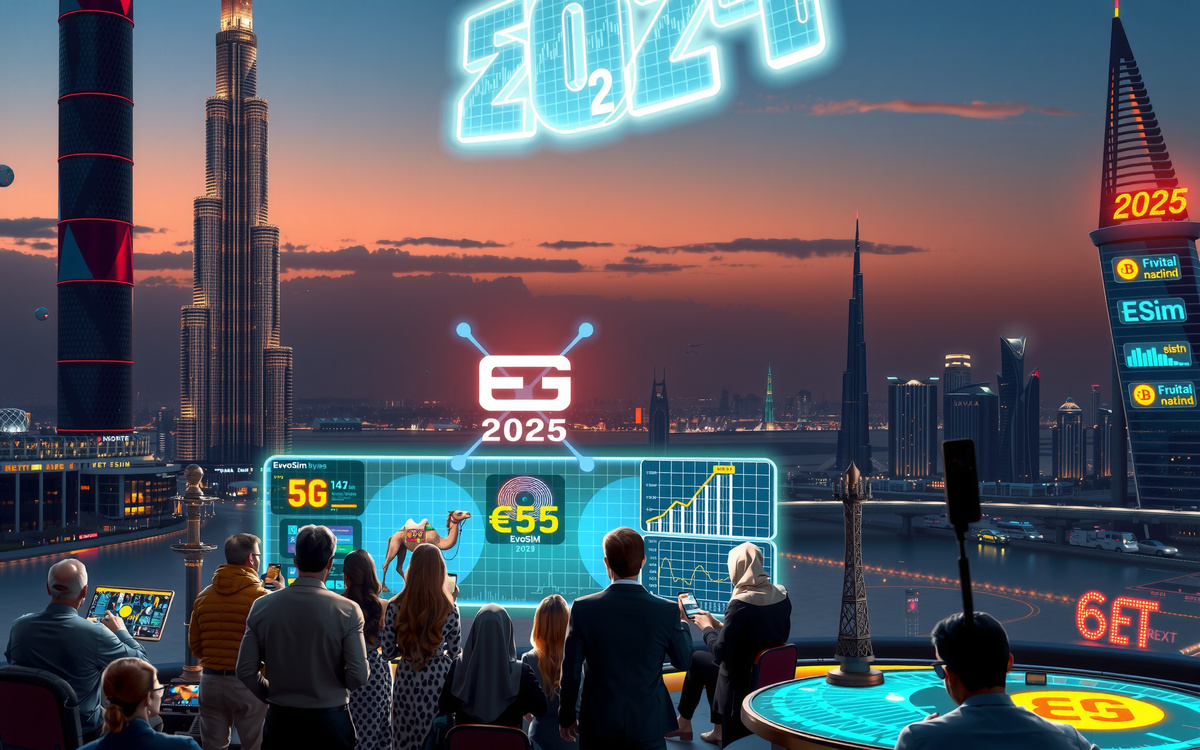    EvoSim-2025-блокчейн-игра-eSIM-прибыль-Дубай-без-роуминга EVOSIM