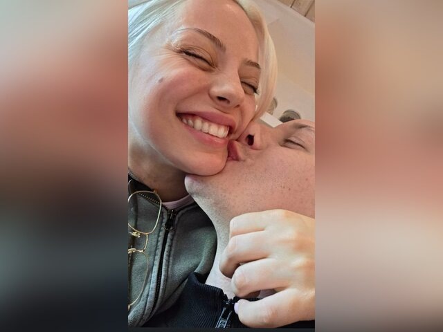    Фото: instagram.com(принадлежит Meta, организация признана экстремистской и запрещена в РФ)/K