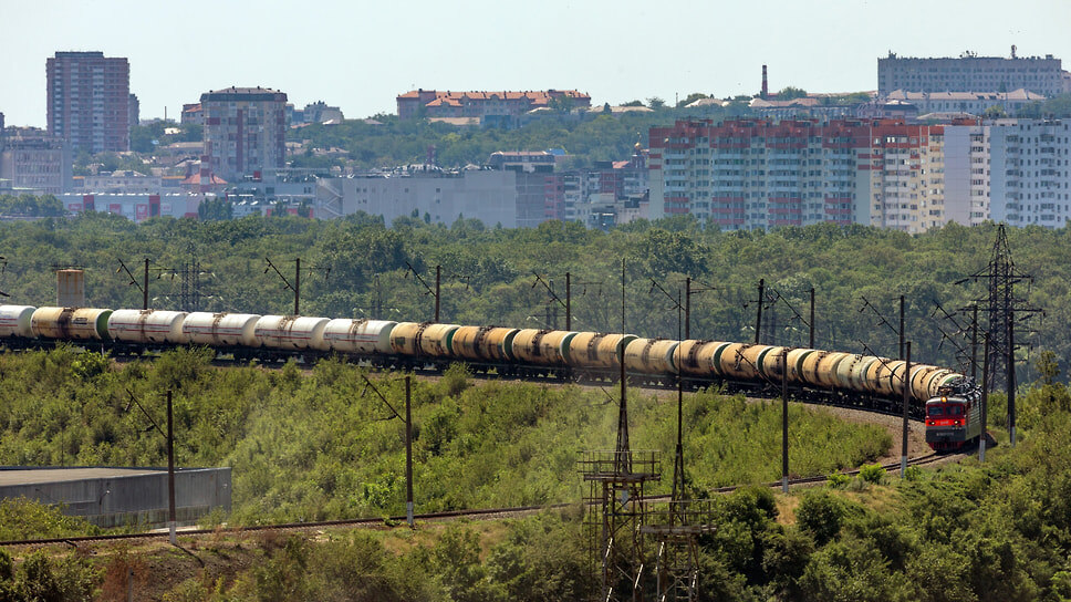 Фото: Василий Шитов / Коммерсантъ