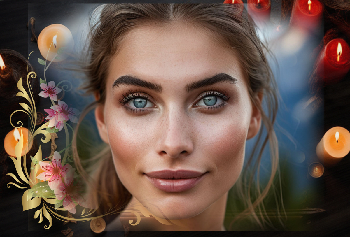 Таро для Близнецов на июнь 2025