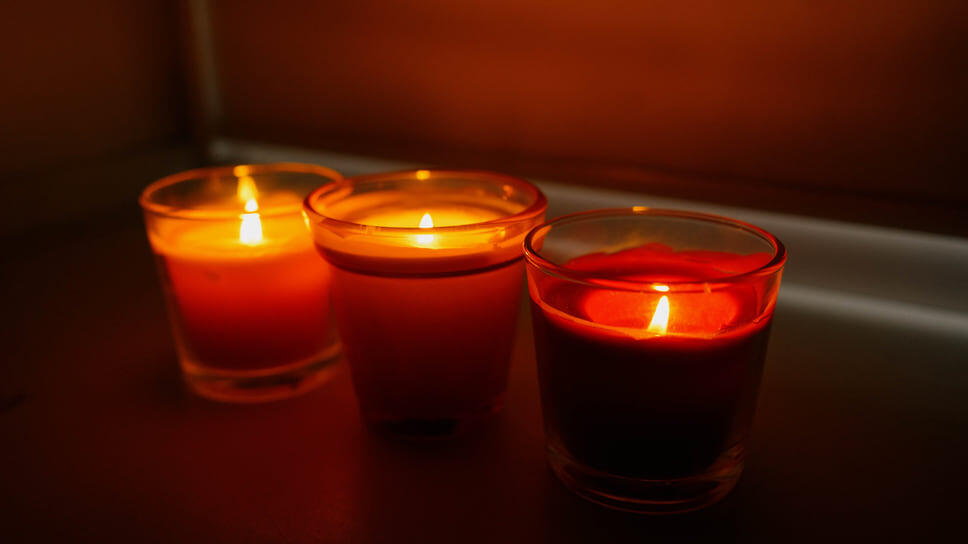 Фото: Мария Бакланова / Коммерсантъ