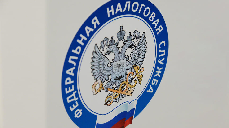 Фото: Игорь Елисеев / Коммерсантъ