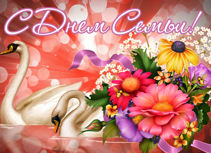 Фото с сайтов proprikol, bestkartinki