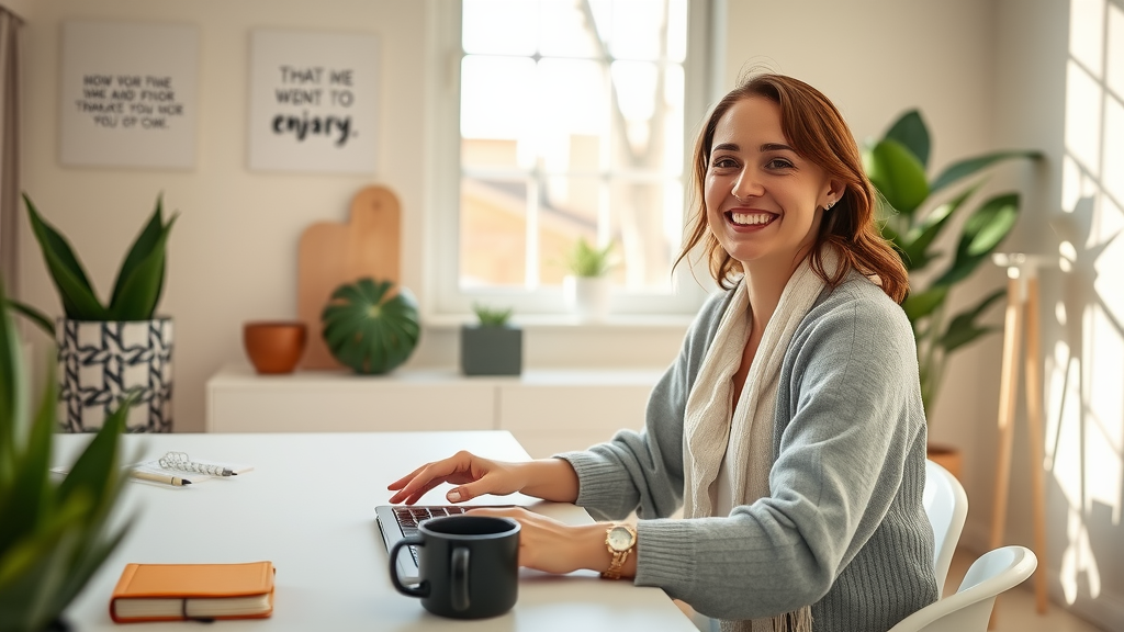 Хотите упростить управление клиентами как онлайн-коуч? Откройте для себя автоматизацию с Make.com и повысьте свою эффективность!