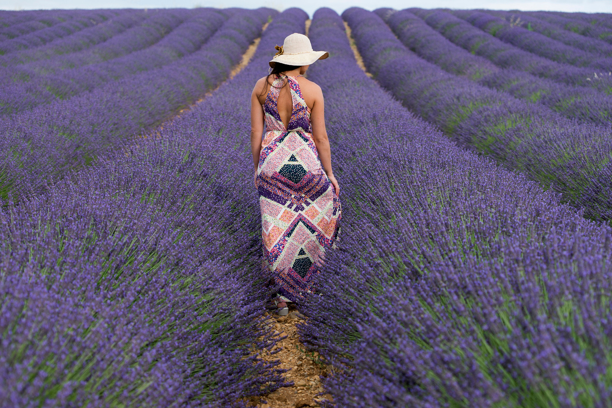 фото: Aleksey Smyshlyaev/Global Look Press