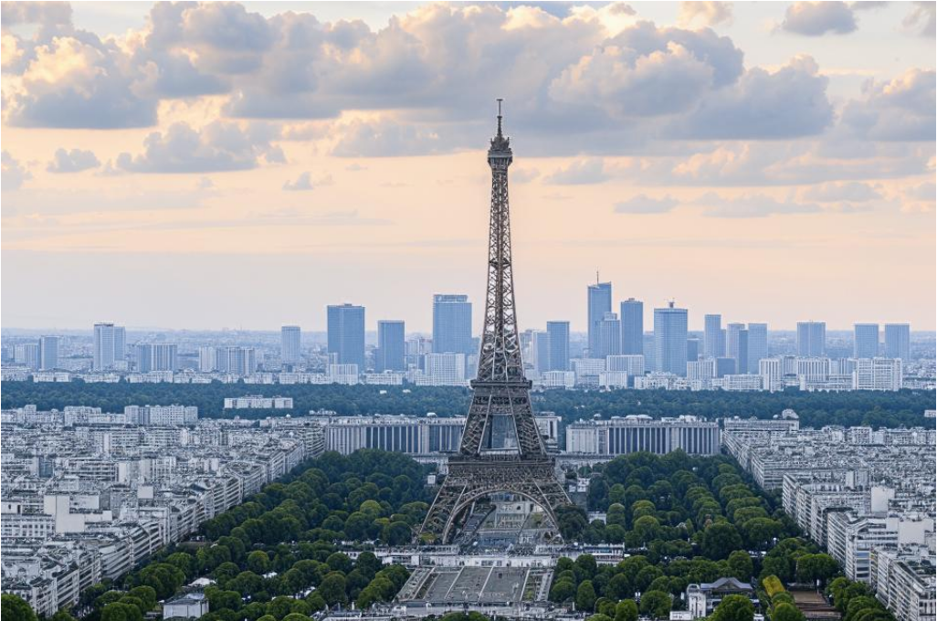 фото: сгенерировано ИИ