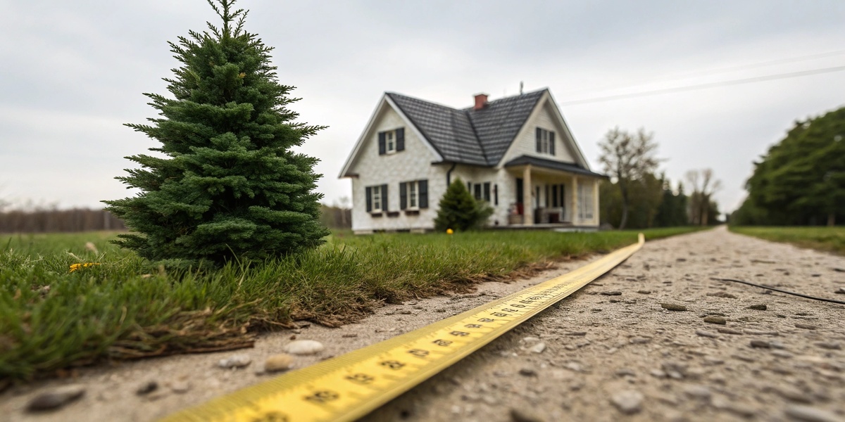 высота в коньке что это